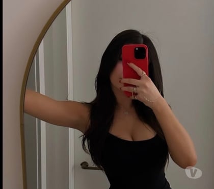 Escorts and Massages Romford Havering - Photos for Hi I m new 💋❤️❤️