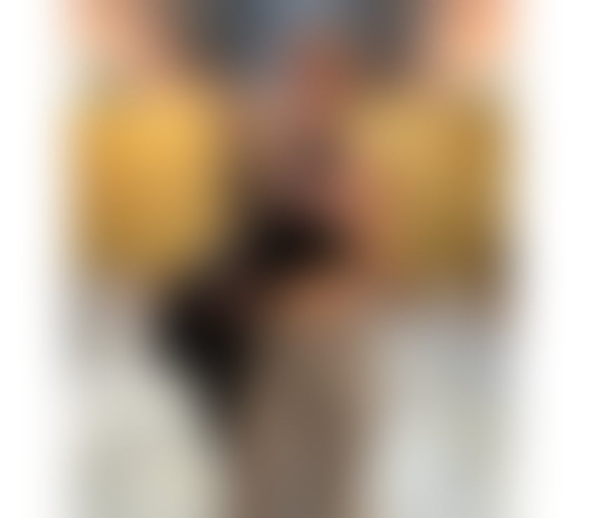 Escorts Devon Exeter - Photos for Just arrived❤️Full GFE🥵best OWO❤️❤️‍🔥