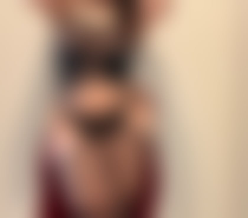 Escorts Birmingham City Centre Birmingham - Photos for ❤️😍Hello, my love, I'm Yasmine ❤️😍