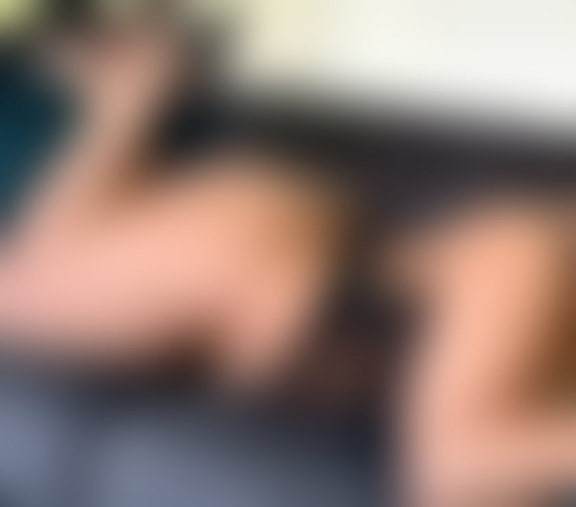 Escorts West Midlands Birmingham - Photos for ❤️😍Hello, my love, I'm Yasmine ❤️😍