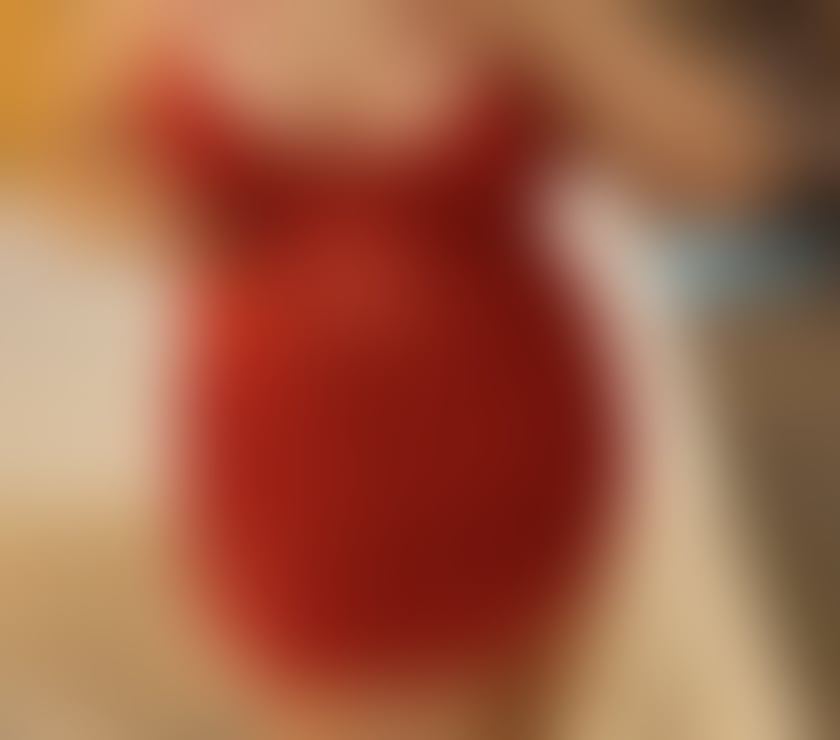 Escorts West Midlands Birmingham - Photos for ❤️😍Hello, my love, I'm Yasmine ❤️😍