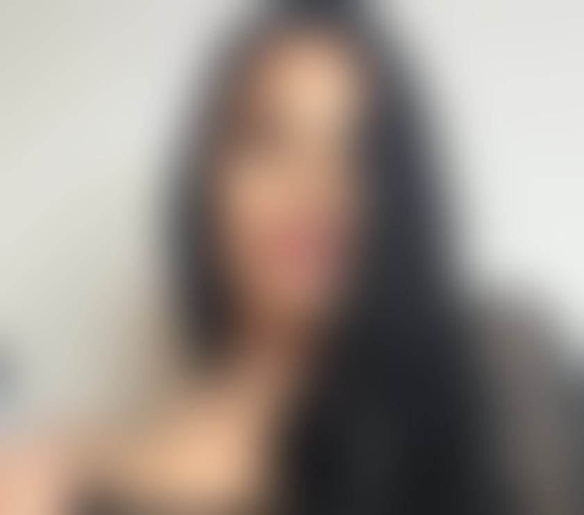 Escorts Birmingham City Centre Birmingham - Photos for 💯♥️LUXURY SERVICES♥️ BOOK NOW 🔝