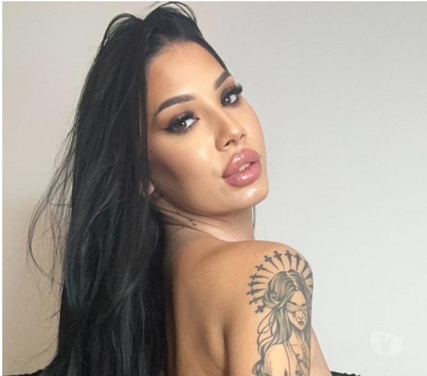 Escorts Highland Inverness - Highland - Photos for 💯♥️LUXURY SERVICES♥️ BOOK NOW♥️ OUTCALL