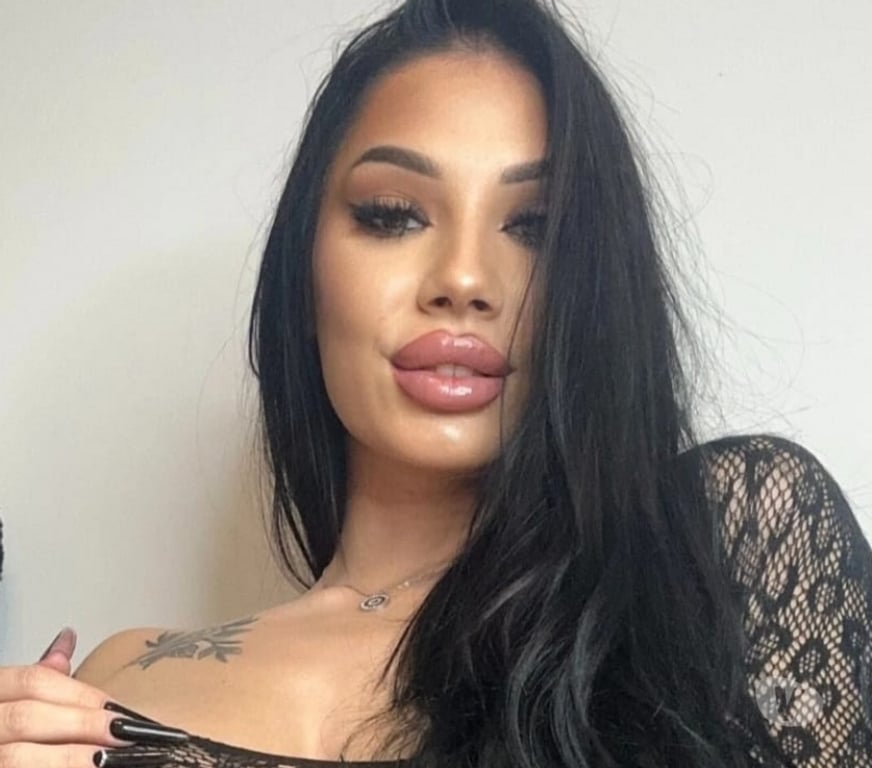 Escorts Highland Inverness - Highland - Photos for 💯♥️LUXURY SERVICES♥️ BOOK NOW♥️ OUTCALL