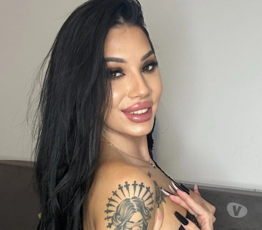 Escorts Highland Inverness - Highland - Photos for 💯♥️LUXURY SERVICES♥️ BOOK NOW♥️ OUTCALL