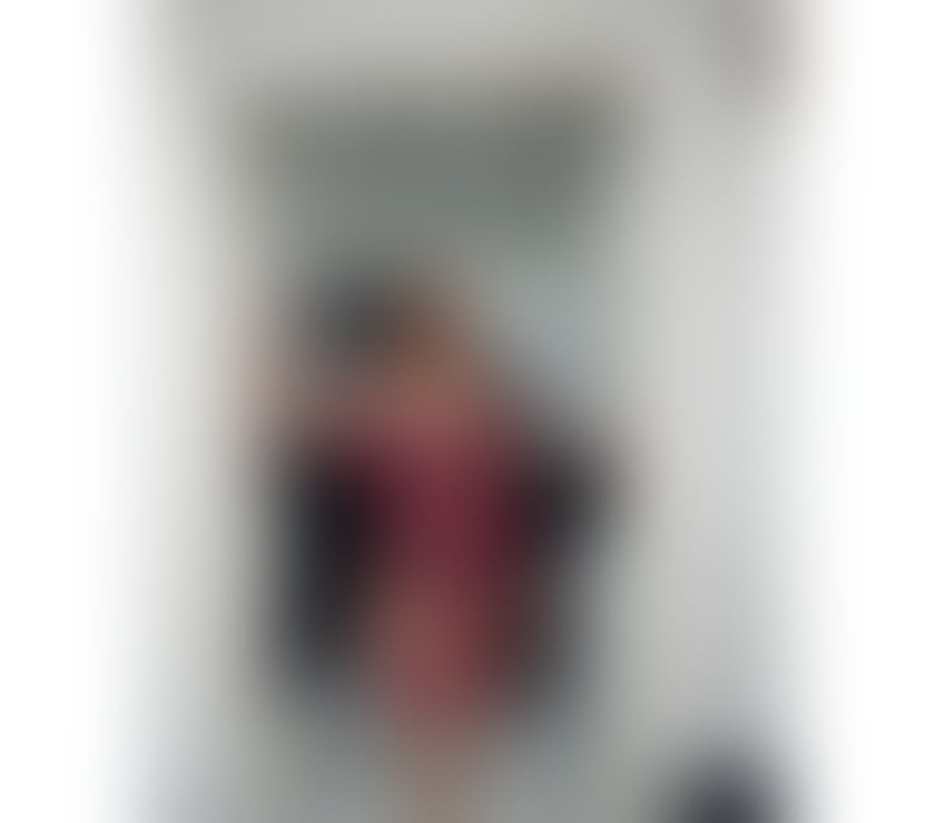 Escorts West Midlands Birmingham - Photos for 💞 SWEET ALEXA - BEST SERVICE EVER 💞