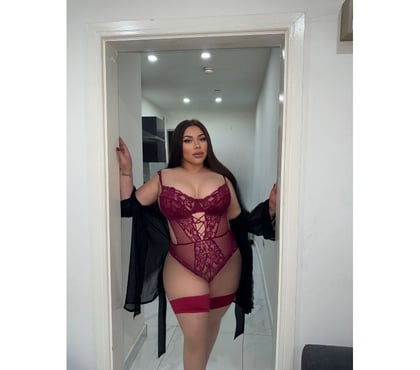 Escorts Birmingham City Centre Birmingham - Photos for 💞 SWEET ALEXA - BEST SERVICE EVER 💞