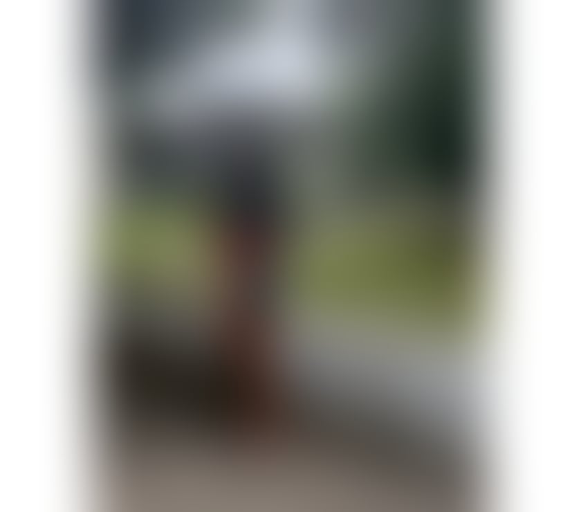 Escorts Canary Wharf East London - Photos for Jayda with the jatty ❤️💦