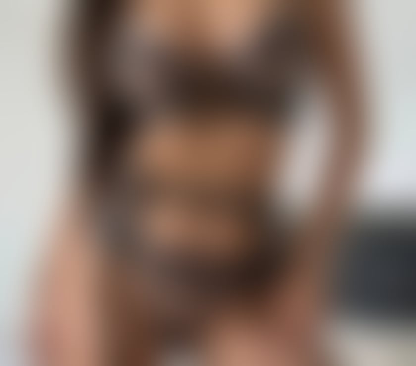 Hi I'm Jasmin New party girl in town only outcall 🍾