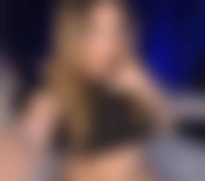  Escorts & Erotic Massage Plymouth City Centre Plymouth - Photos for New Girl just arrived 😍 video for confirmations