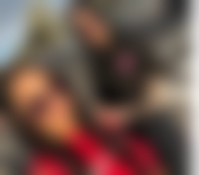 Escorts York City Centre York - Photos for 💗DUO HOT SHOW💗VIDCALL-IN_OUT💗