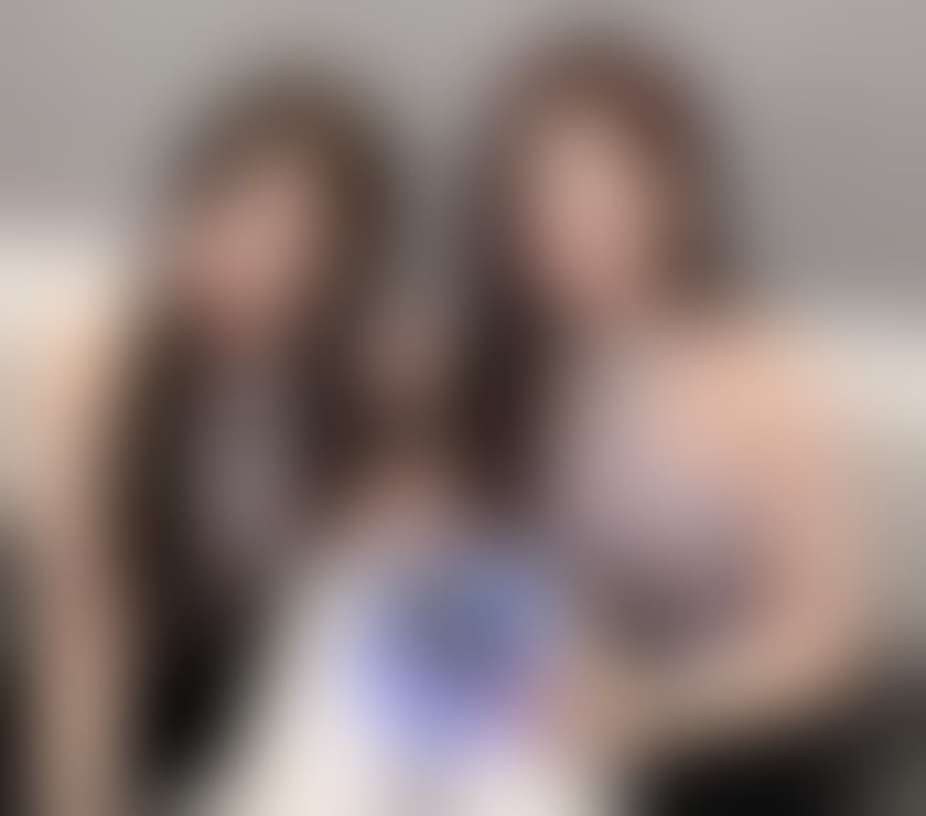 Escorts Dorset Bournemouth, Christchurch and Poole - Photos for Sexy🌹New👄Real💋Escort🎉 Massage❤️BH4