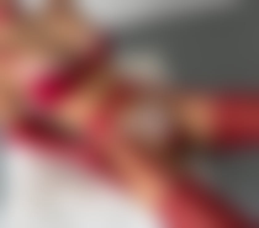 Hi I'm Jasmin New party girl in town only outcall 🥂