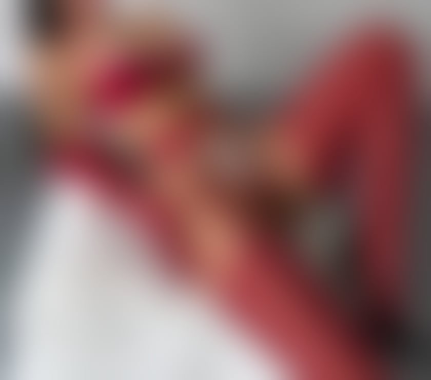 Escorts West Midlands Birmingham - Photos for Hi I'm Jasmin New party girl in town only outcall 🥂