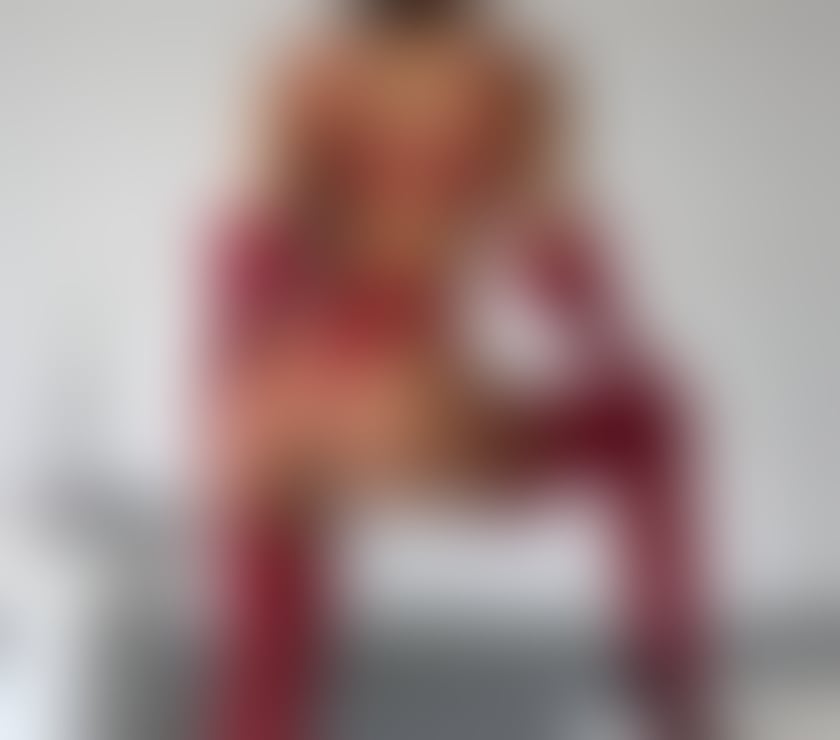 Escorts West Midlands Birmingham - Photos for Hi I'm Jasmin New party girl in town only outcall 🥂