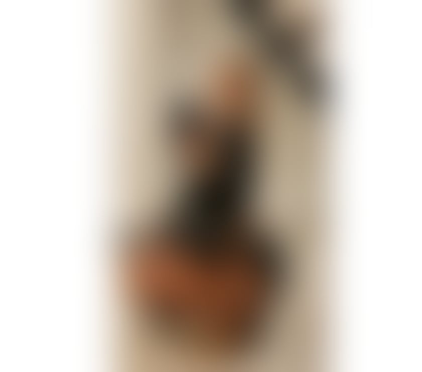 Escorts Dorset Bournemouth, Christchurch and Poole - Photos for BARBIE 👿BLONDE PORN GIRL❤️NEW PARTY 💎REAL