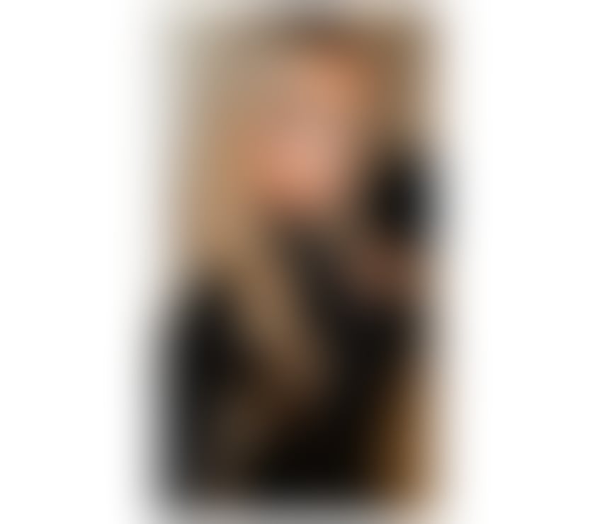 Escorts Dorset Bournemouth, Christchurch and Poole - Photos for BARBIE 👿BLONDE PORN GIRL❤️NEW PARTY 💎REAL