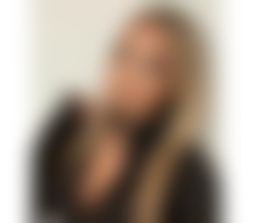 BARBIE 👿BLONDE PORN GIRL❤️NEW PARTY 💎REAL