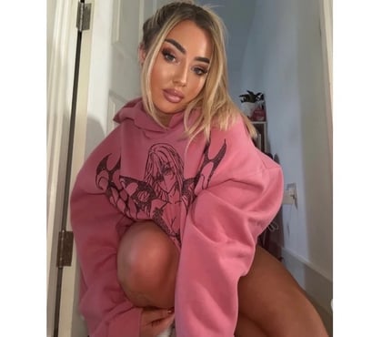 Escorts and Massages Bournemouth Bournemouth, Christchurch and Poole - Photos for BARBIE 👿BLONDE PORN GIRL❤️NEW PARTY 💎REAL