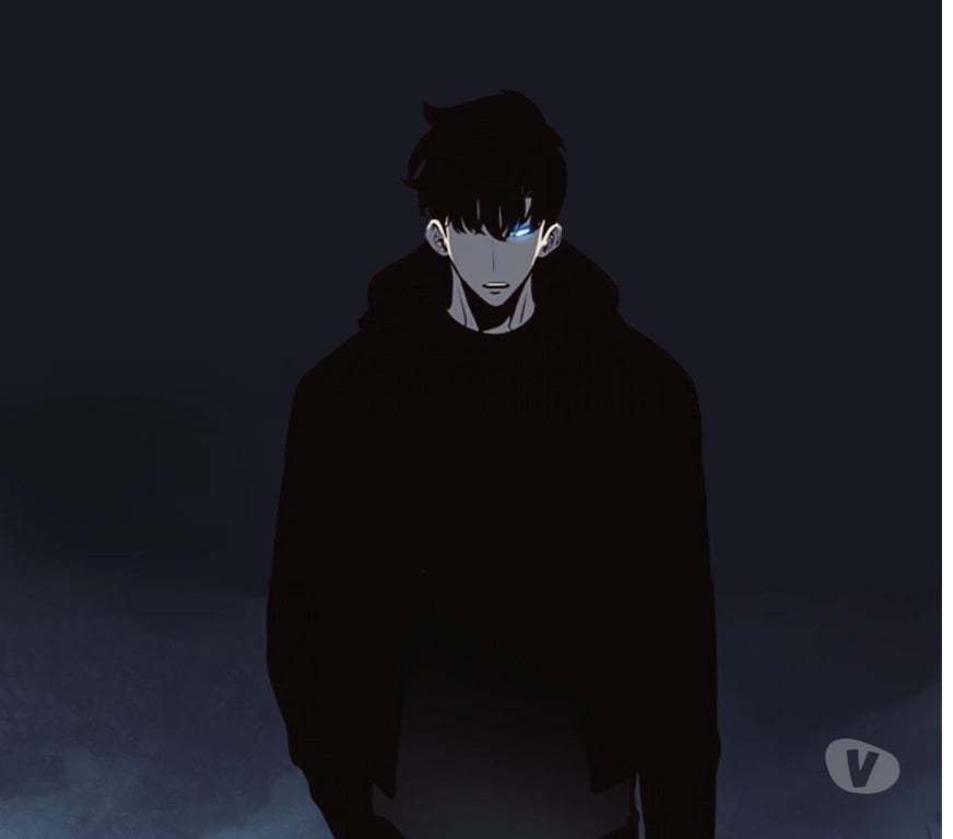 Escorts Buckinghamshire Milton Keynes - Photos for New boy 23 available for outcall incall female only