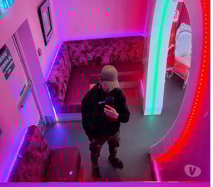 Escorts and Massages Bletchley Milton Keynes - Photos for New boy 23 available for outcall Incall female only 1 week