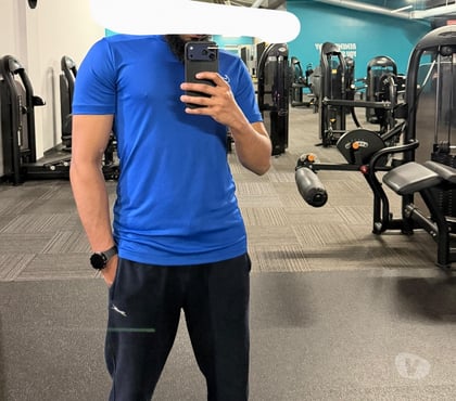 Escorts and Massages Milton Keynes City Centre Milton Keynes - Photos for New boy 21 available for outcall Incall female only 1 week