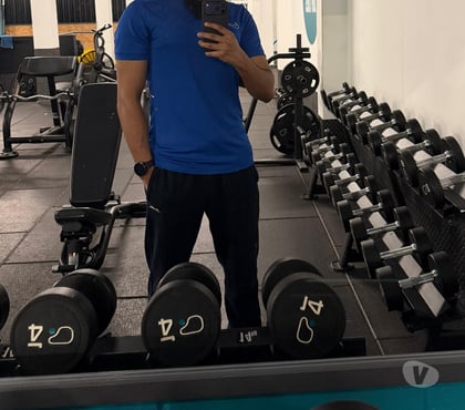 Escorts and Massages Bletchley Milton Keynes - Photos for New boy 23 available for outcall incall female only