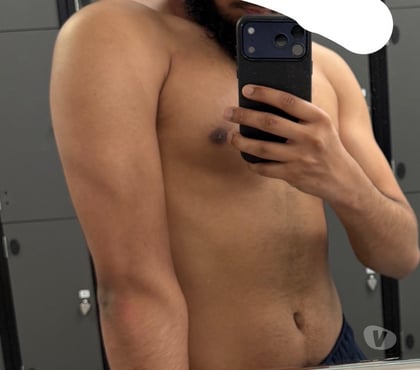 Escorts and Massages Milton Keynes City Centre Milton Keynes - Photos for New boy 21 available for outcall Incall female only 1 week