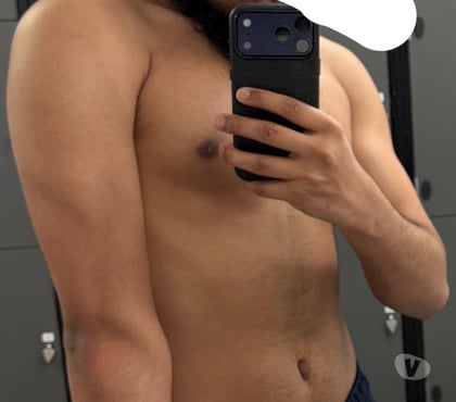 Escorts and Massages Milton Keynes City Centre Milton Keynes - Photos for New boy 21 available for outcall Incall female only 1 week