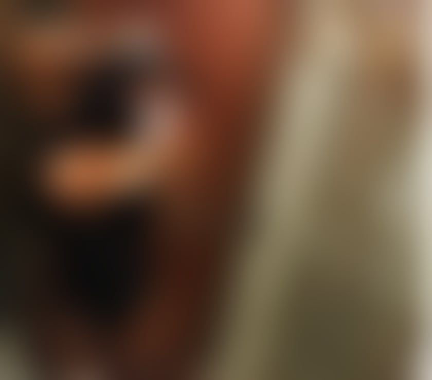 Fetish Escorts & Erotic Massage Bradford City Centre Bradford - Photos for SEXY GERMANY GIRL EMMA BACK IN CITY GOOD SERVICE NO RUSH