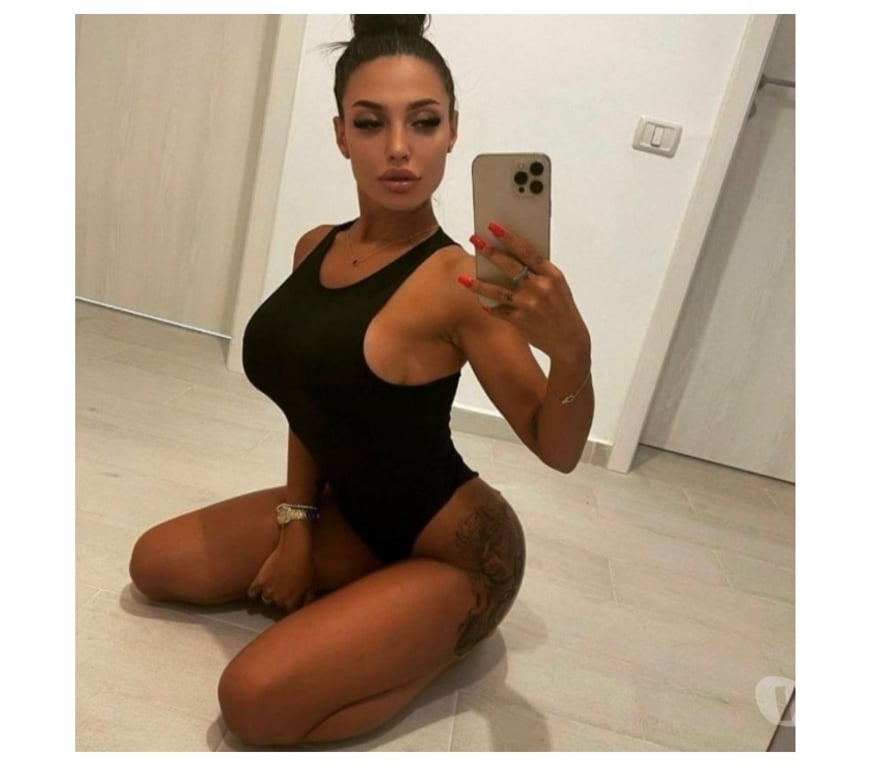 Escorts West Yorkshire Bradford - Photos for SEXY GERMANY GIRL EMMA BACK IN CITY GOOD SERVICE NO RUSH