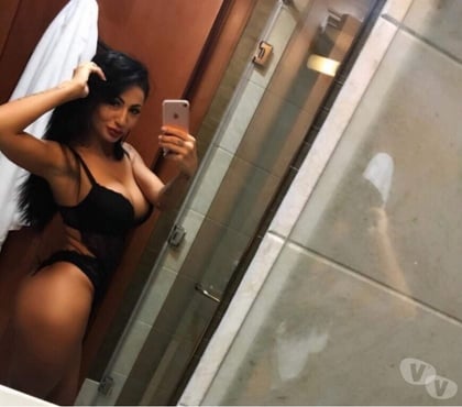  Escorts & Erotic Massage Bradford City Centre Bradford - Photos for SEXY GERMANY GIRL EMMA BACK IN CITY GOOD SERVICE NO RUSH