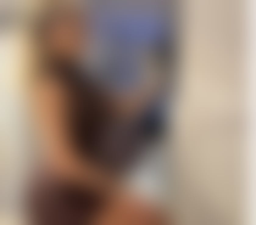 BEST SERVICE🔞 💦🍭 FUN👅🤪Party outcall