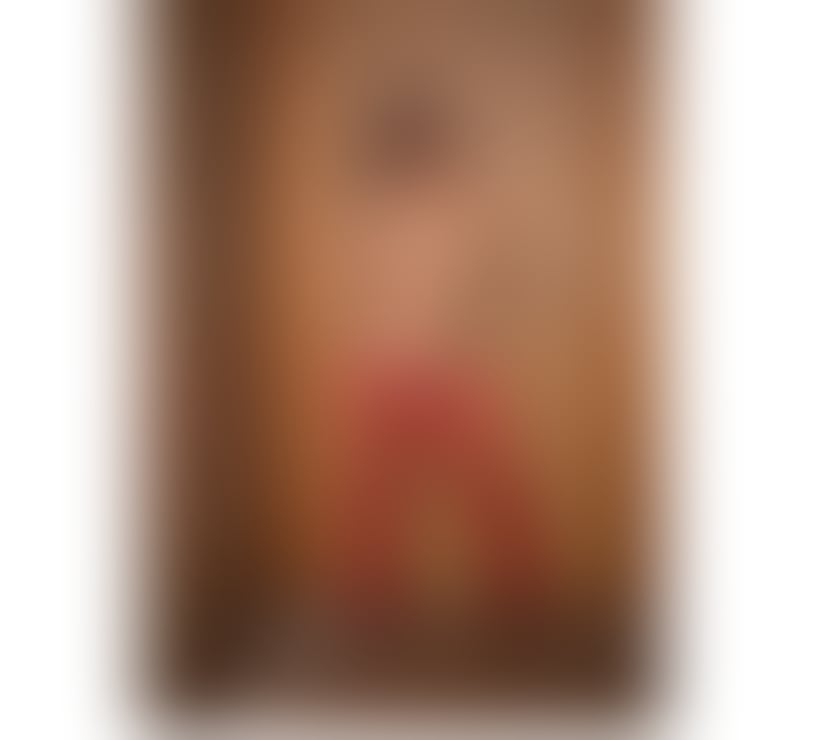 Escorts North London Arnos Grove - North London - Photos for 🔥🇧🇷ISABELLA BRAZILIAN HOT🇧🇷🔥