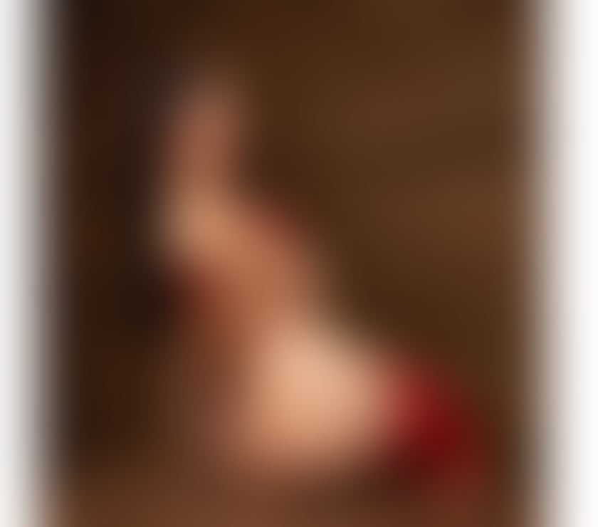 Escorts North London Arnos Grove - North London - Photos for 🔥🇧🇷ISABELLA BRAZILIAN HOT🇧🇷🔥