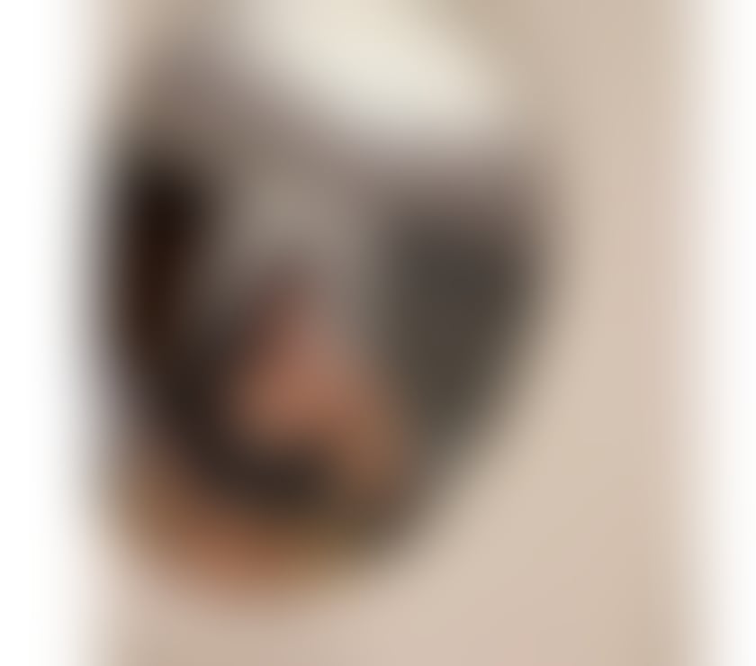 Escorts North London Arnos Grove - North London - Photos for 🔥🇧🇷ISABELLA BRAZILIAN HOT🇧🇷🔥