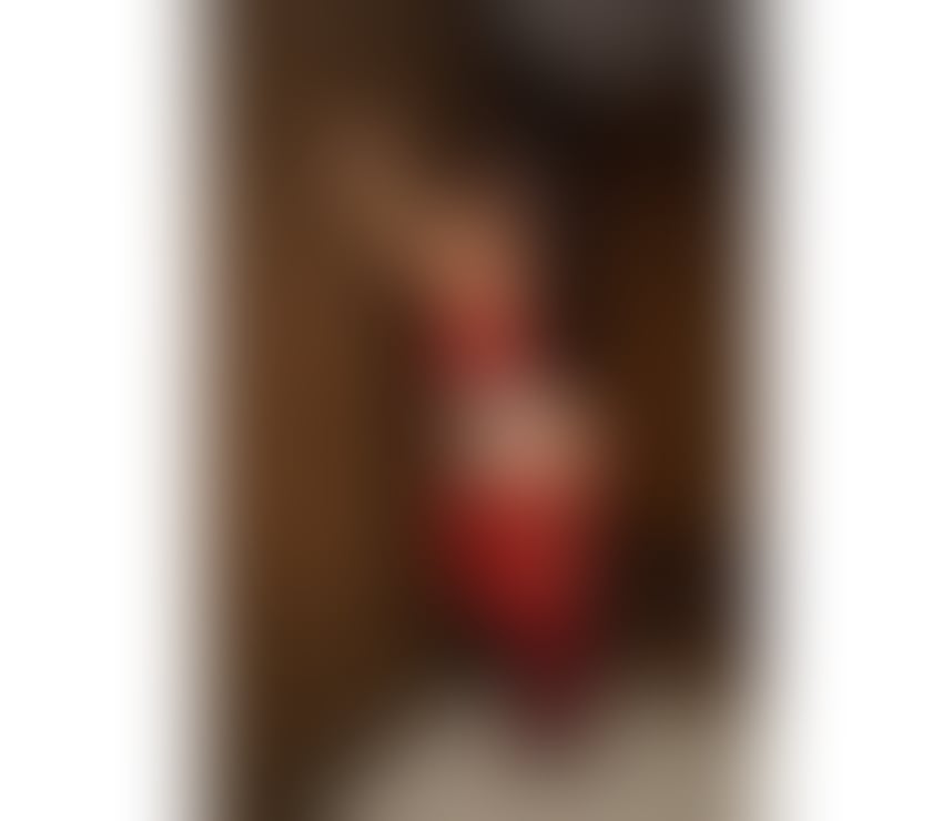 Escorts North London Arnos Grove - North London - Photos for 🔥🇧🇷ISABELLA BRAZILIAN HOT🇧🇷🔥