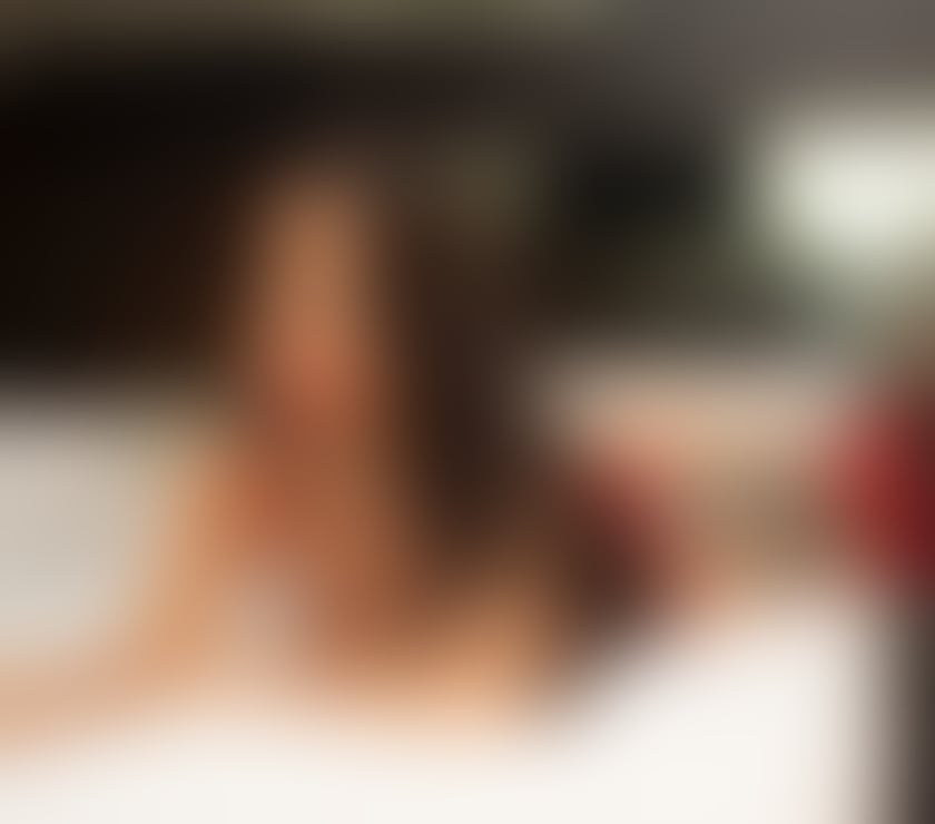  Escorts & Erotic Massage Arnos Grove North London - Photos for 🔥🇧🇷ISABELLA BRAZILIAN HOT🇧🇷🔥