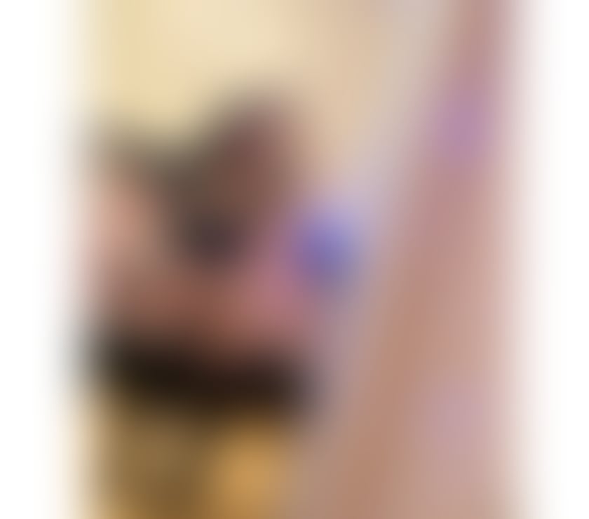 Escorts North London Arnos Grove - North London - Photos for 🔥🇧🇷ISABELLA BRAZILIAN HOT🇧🇷🔥