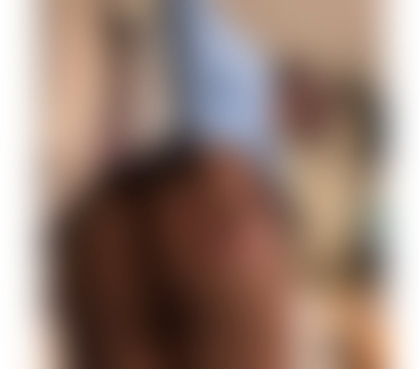 Escorts East London Canary Wharf Station - East London - Photos for NEW CURVY EBONY IN TOWN