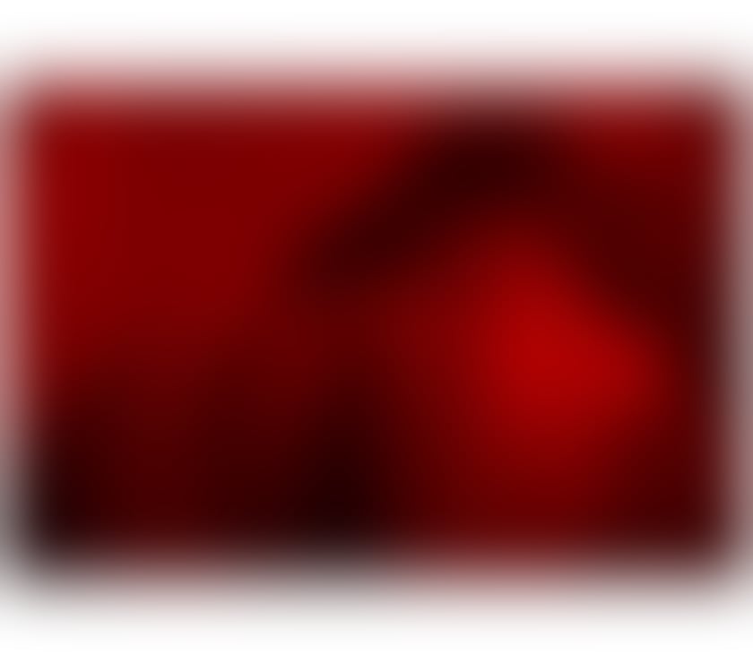 Escorts East London Canary Wharf Station - East London - Photos for NEW CURVY EBONY IN TOWN