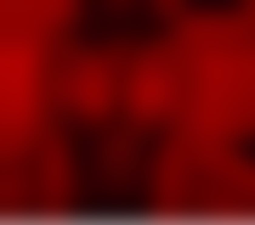 Escorts East London Canary Wharf Station - East London - Photos for NEW CURVY EBONY IN TOWN