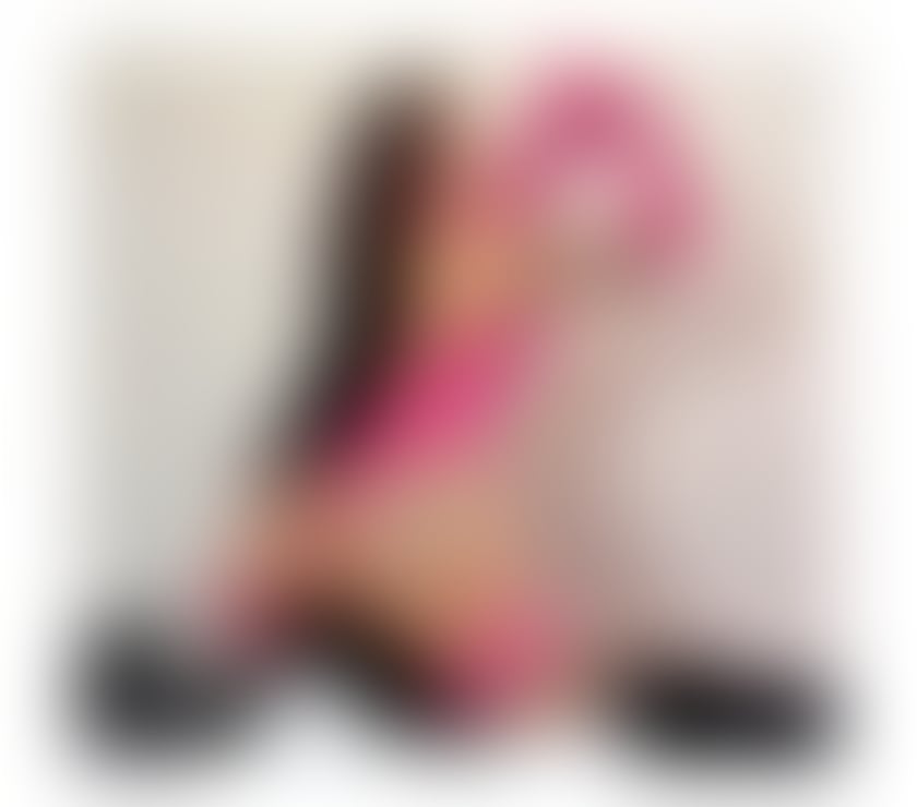 Trans Escorts East London Canary Wharf - East London - Photos for VERY NAUGHTY TS 💦 DIVINE ENERGY – FRESH ARRIVAL