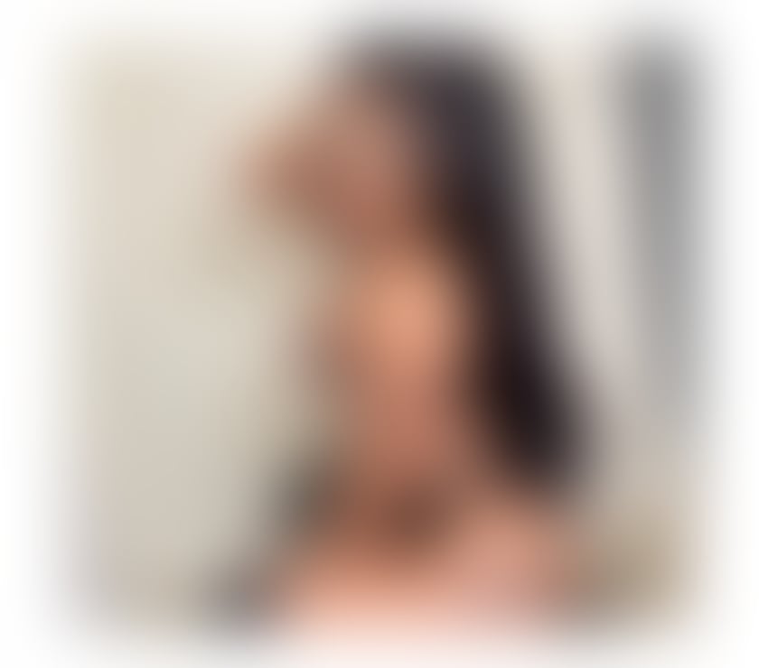 Trans Escorts East London Canary Wharf - East London - Photos for VERY NAUGHTY TS 💦 DIVINE ENERGY – FRESH ARRIVAL