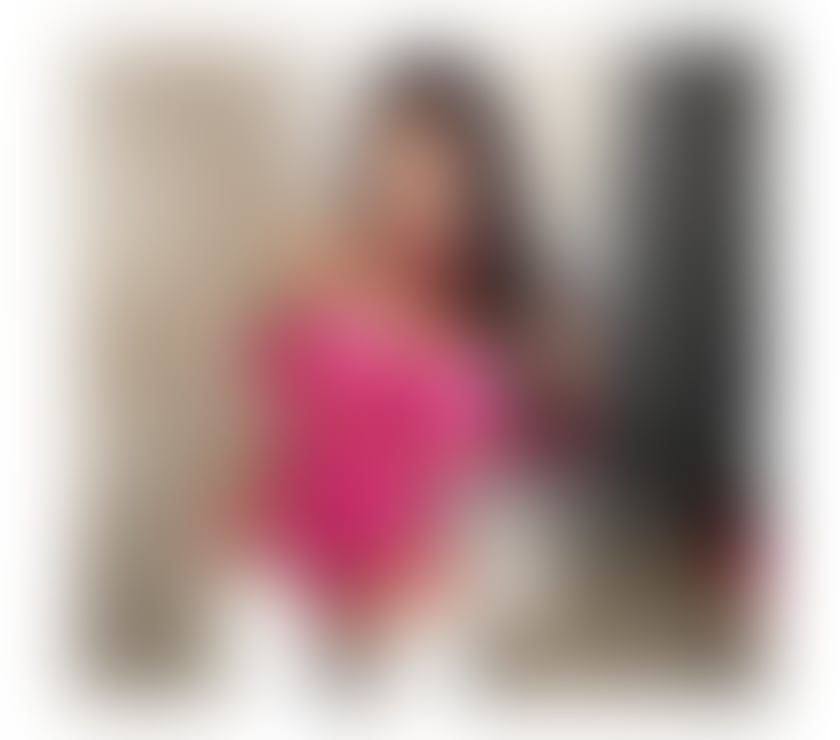 Trans Escorts East London Canary Wharf - East London - Photos for VERY NAUGHTY TS 💦 DIVINE ENERGY – FRESH ARRIVAL