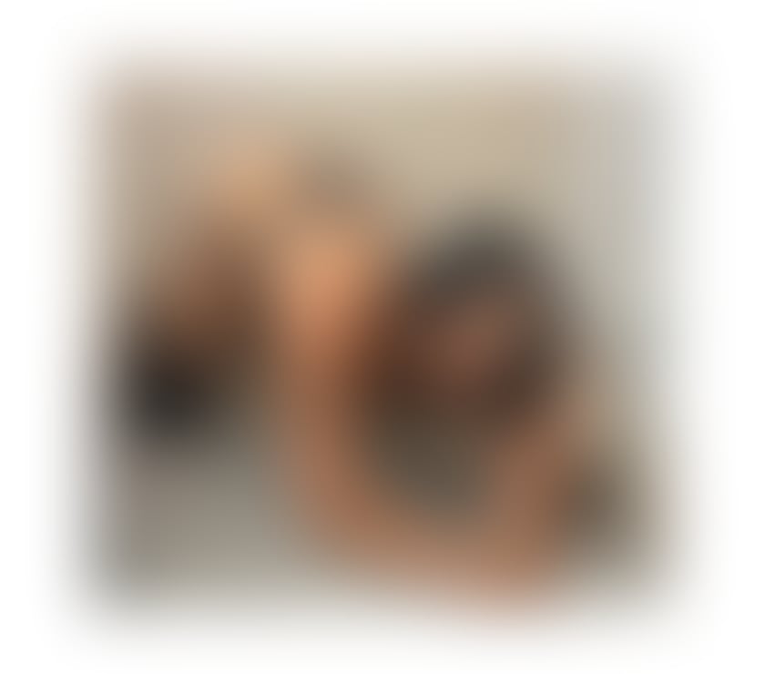 Trans Escorts East London Canary Wharf - East London - Photos for VERY NAUGHTY TS 💦 DIVINE ENERGY – FRESH ARRIVAL