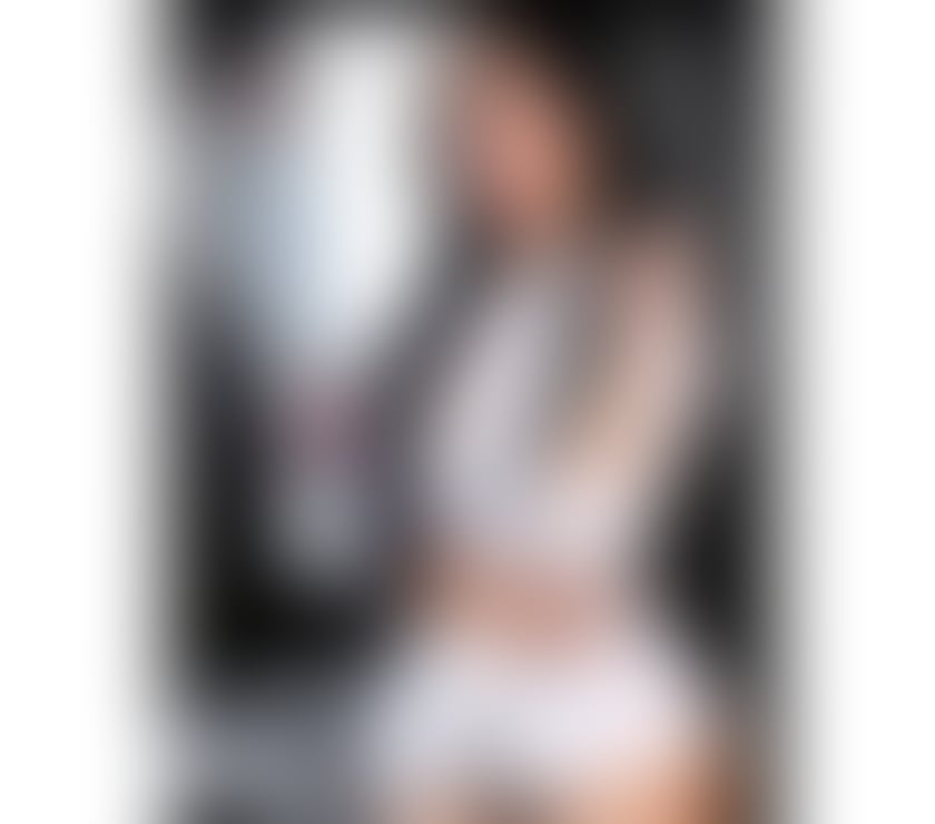 Melissa💦💕Naughty -Sensual services🔥😈NEW NEW