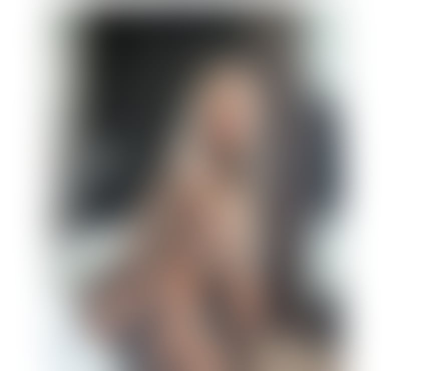 Escorts Derbyshire Chesterfield - Photos for Ready for best owo