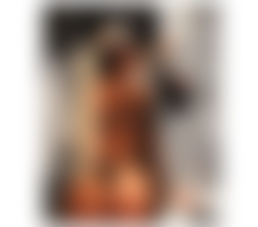 Escorts and Massages Hasland Chesterfield - Photos for Ready for best owo