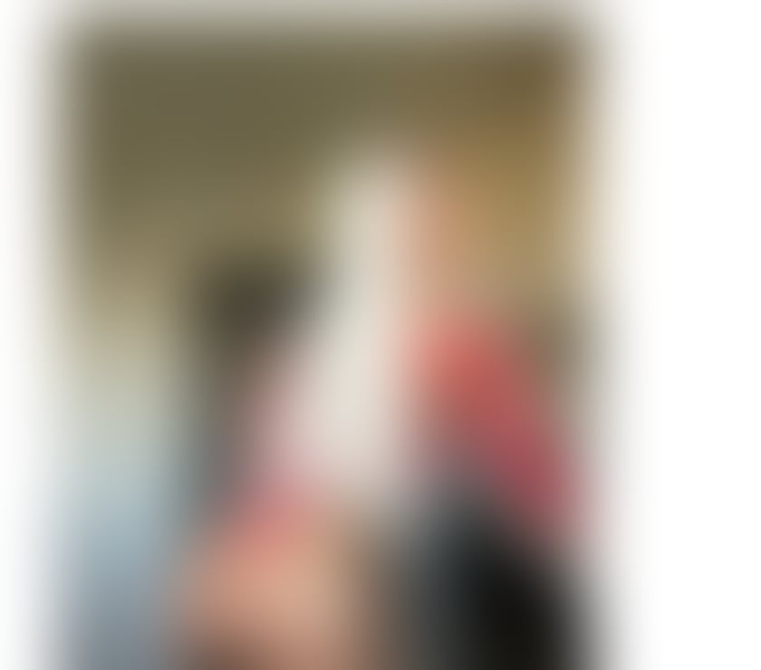 Escorts Derbyshire Chesterfield - Photos for Ready for best owo